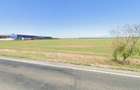 Deschidere 14ml - Teren extravilan - 11.000 mp, com.Blejoi - 7