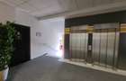 Airport Plaza, Otopeni - comision 0%, reprezentam proprietarul! - 8