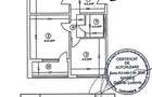 Kaufland LIDL Alexandriei, apartament 3 camere decomandat - 16