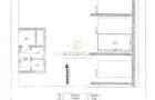 Apartament Premium 3 Camere zona Eroii Revoluției 99,6 mp - 7