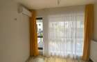 Apartament 2 camere cu gradina - Spazio Residence - 2