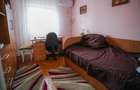 Apartament 4 camere, etaj 2 din 3,central_George Enescu - 8