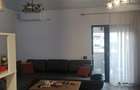 Apartament de vânzare  - 13