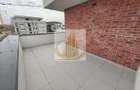 Apartament 2 camere Nova Mehala | Bloc nou 2024 | Terasă 45 mp - 7