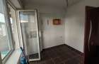 Apartament 2 camere decomandat, parcare, 61 mp, Campus Scolar - 2