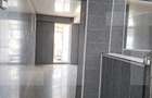 Casă în centrul Slatinei cu spațiu comercial la parter - 14