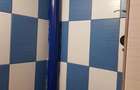 Inchiriere apartament 2 camere , situat in Targu Jiu, Minerilor - 10