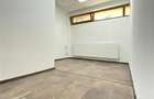 Spatiu comercial  birouri 70mp zona Centrala