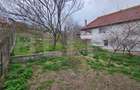 Casă spațioasă cu 4 camere, bucătărie de vară și teren, Cugir - 18