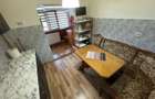 Apartament 2 camere zona Poarta 6 cu Centrala - 4
