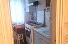 Apartament 2 camere, etaj 3, Țiglina 1 – Lângă Grădina Botanică - 3