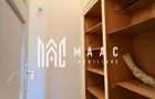 Penthouse 4 camere | Decomandat | Balcon | Zona Sub Arini - 29
