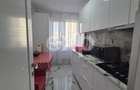 Apartament 3 camere – ultracentral Pitești | renovat complet | parcare inclusa - 5