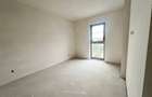 Apartament 3 Camere 55 mp, etaj 3, imobil nou,  Intre Lacuri - 8