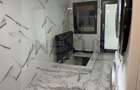 Eleganta si Rafinament| Vila de lux |6 Camere | Piscină | 650 mp Teren - 30