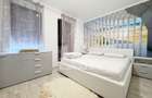 Apartament 2 camere de vanzare 50mp utili, garaj 22mp -Giroc UM - 4