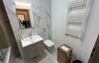 APARTAMENT 2 CAMERE//MRS GRADINILE