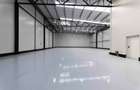 Zona Pallady -Drumul Intre Tarlale - hala noua 574mp - standard ridicat actual - 5