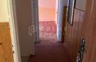 Apartament cu 2 camere, etaj 4/4, 7 Noiembrie