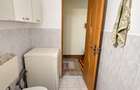 APARTAMENT 4 CAMERE | 80,97 MP  | ÎN SPATELE PARCULUI MIHAI EMINESCU | BOTOȘANI