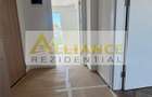 Apartament 2 camere tip Studio + 75 mp curte proprie - 18
