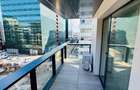 Apartament 3 camere | LUX | Parcare | Cortina North-Pipera - 15