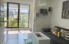 3 camere , 60 mp, 1 parcare , terasa ,Europa , zona str. Eugen Ionescu - 1
