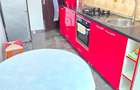 EXCLUSIVITATE! Apartament 2 camere mobilat, utilat, etaj 2, bloc 2014 Rond CUG - 2