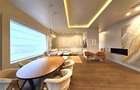 Exceptional 4-Bedroom Penthouse for Rent – Iancu Nicolae, Pipera - 2
