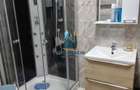 Apartament 1 cameră - cartierul Unirii, complex Green Residence - 6