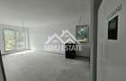 Apartament 3 camere, 2 bai clasa A - 3