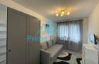 Apartament 2 camere decomandate cu parcare, Aleea Clabucet - 1
