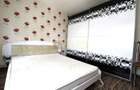 Apartament cu 2 camere in zona Bucovina - 6