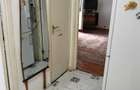 Apartament 2 camere Valea Rosie - 3