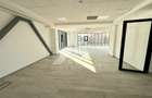 Cladire birouri 2020 | 1250 mp | S+P+4E | Sector 2 - 12