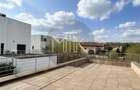 Vila PREMIUM 6 camere | mobilata/utilata + piscina | Pipera - Erou Iancu Nicolae - 20