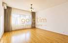 NOU!!!SUPERB/ VILA INDIVIDUALA/GARAJ/ CURTE GENEROASA/GRDINA MATURA/BANEASA - 42