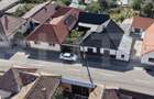Casa 4 camere,curte si gradina 700 mp, Sebes