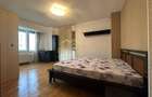 EXCLUSIV | Apartament 4 Camere Premium | Decebal | Renovat Nou| PARCARE - 4