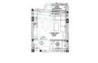 Giroc-ESO | Apartamente de 2 si 3 camere| Bloc cu lift - 21