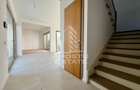 Casa Eco cu 4 camere, 3 bai, in Dumbravita - 3