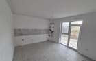 Vila 4 camere constructie noua Popesti L.