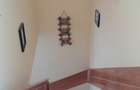  Casa de vanzare P+M Glamboc Deal, 3 km Pitești, 180 mp utili, Teren 1066 mp - 10