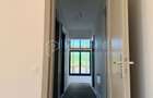 Vilă chalet modern cu perete panoramic de sticlă - Livezeni, Mureș - 10