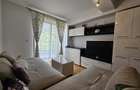 Apartament cu parcare subterana Dealul Sprii - 18