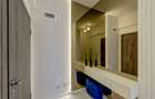 Apartament cu design modern, Aviatiei - Aerogarii - 9