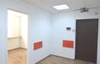 Apartament Deosebit Calea Victoriei-Sfintii Voievozi | Localizare Extraordinara - 3