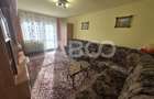 Apartament 2 camere de inchiriat 52mp decomandat balcon Strand Sibiu - 3