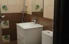 Vila 2021, P+M+pod, 4 camere, 2 bai, teren 356mp,terasa,foisor, parcare 2 masini - 10