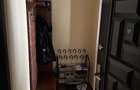 Apartament 3 camere GIURGIU !!! - 11
